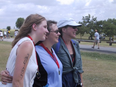 146-4668_IMG.480x360