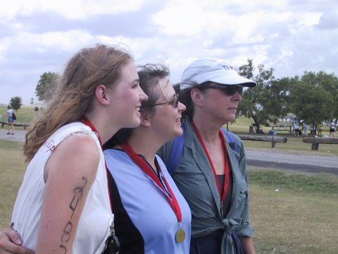 146-4669_IMG.480x360