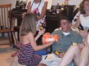 147-4759_IMG.th.128x96