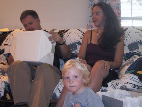 147-4773_IMG.480x360
