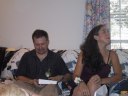 147-4784_IMG.th.128x96
