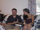 147-4785_IMG.th.128x96