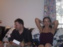 147-4786_IMG.th.128x96