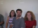 147-4789_IMG.th.128x96