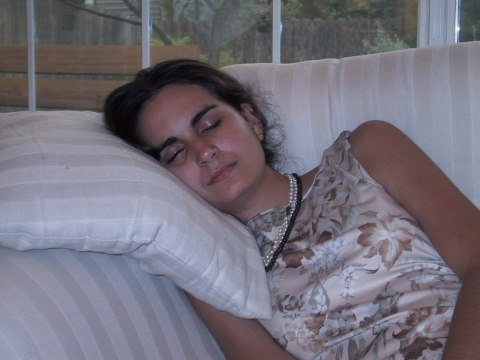 148-4837_IMG.480x360
