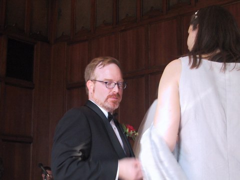 149-4926_IMG.480x360