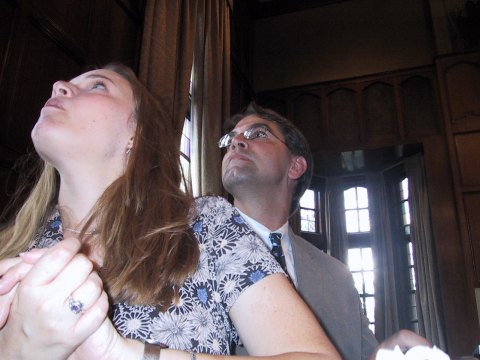 149-4941_IMG.480x360