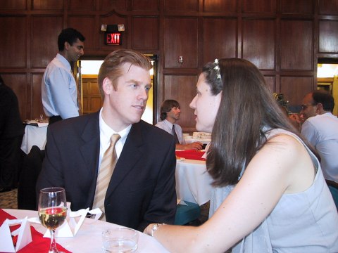 149-4942_IMG.480x360
