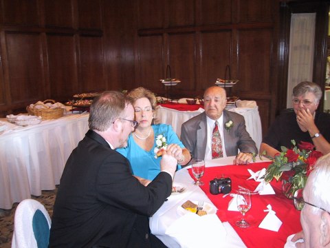 149-4943_IMG.480x360