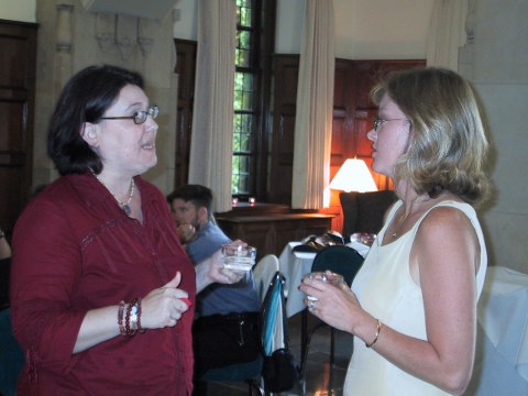 149-4946_IMG.480x360