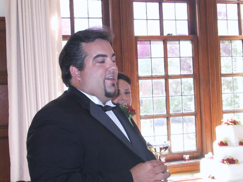 149-4956_IMG.480x360