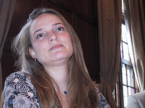 149-4978_IMG.480x360