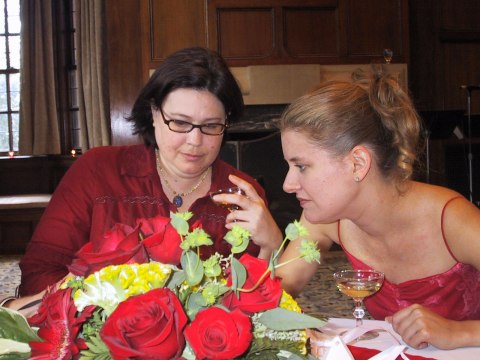 149-4981_IMG.480x360