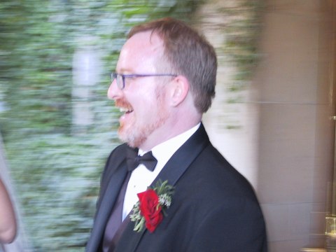 150-5022_IMG.480x360