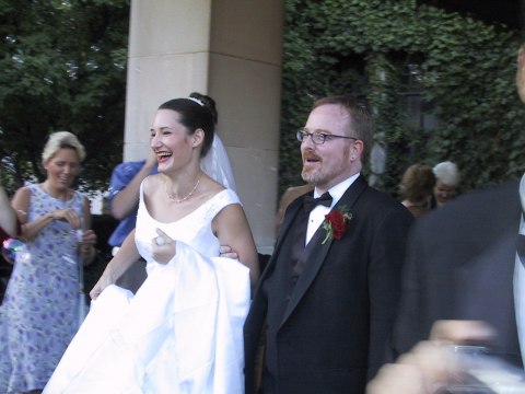 150-5023_IMG.480x360
