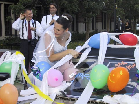 150-5030_IMG.480x360