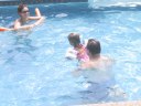 150-5049_IMG.th.128x96