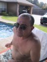 150-5062_IMG.th.96x128