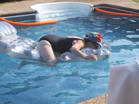 150-5064_IMG.480x360