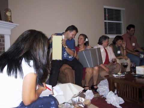 150-5074_IMG.480x360