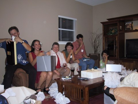 150-5075_IMG.480x360