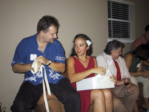 150-5078_IMG.480x360