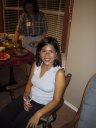 150-5080_IMG.th.96x128