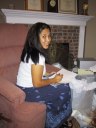 150-5082_IMG.th.96x128