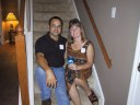 150-5084_IMG.th.128x96