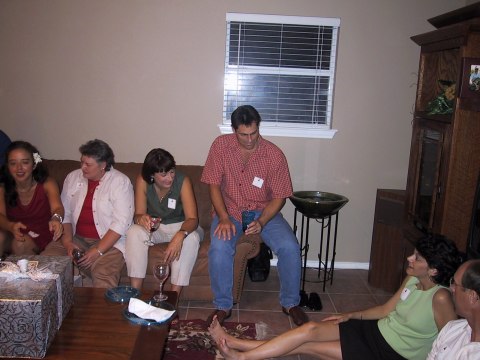 150-5087_IMG.480x360