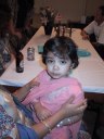 150-5093_IMG.th.96x128