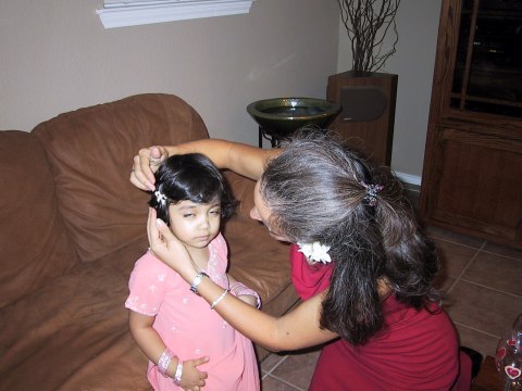 150-5095_IMG.480x360