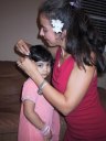 150-5096_IMG.th.96x128
