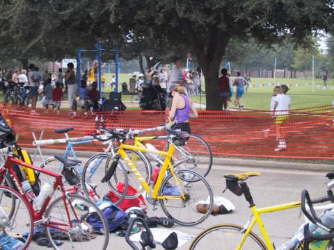 151-5194_IMG.480x360