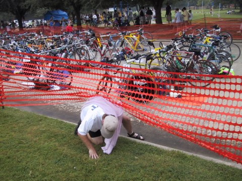 151-5196_IMG.480x360