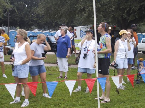 151-5200_IMG.480x360