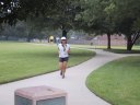 152-5213_IMG.th.128x96