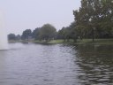 152-5217_IMG.th.128x96