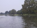 152-5218_IMG.th.128x96