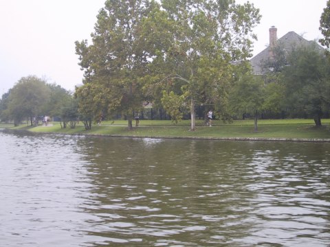 152-5219_IMG.480x360