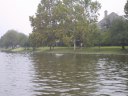 152-5219_IMG.th.128x96