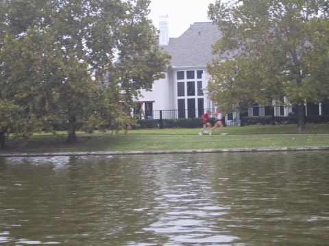 152-5220_IMG.480x360