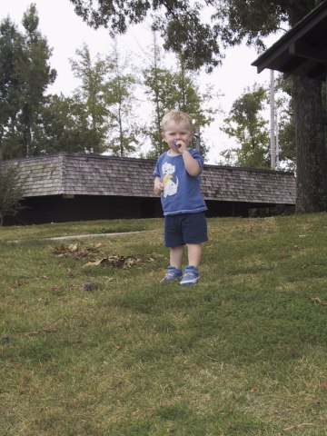 152-5283_IMG.360x480