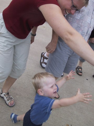 152-5285_IMG.360x480