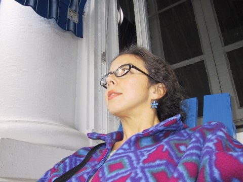 152-5299_IMG.480x360