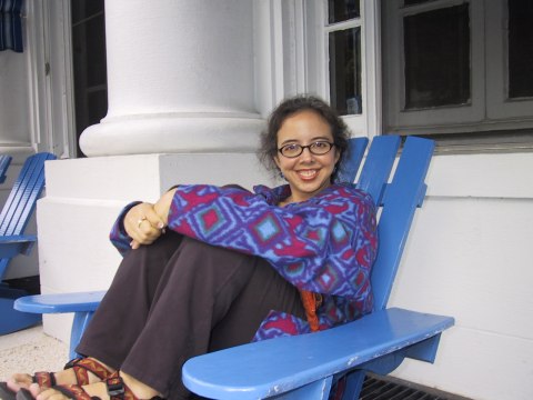 152-5300_IMG.480x360