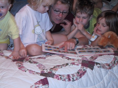 153-5321_IMG.480x360