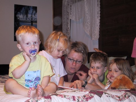 153-5322_IMG.480x360
