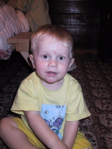 153-5324_IMG.360x480