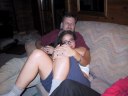 153-5325_IMG.th.128x96